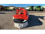 KUHN - FC3525DF - 2020