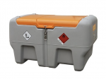 EASY MOBIL 440L 12V 40L/MIN 4M