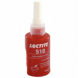 510 50 ML ACC. MASTERJOINT