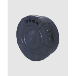 FILTRE A AIR 40V01