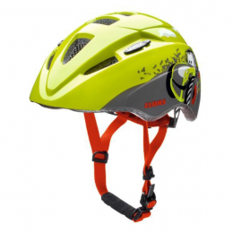Casque de vélo enfants CLAAS 46-52 cm