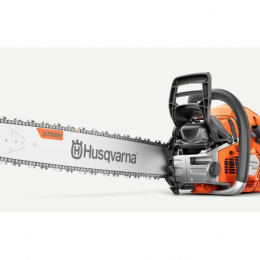 HUSQVARNA - 562 XP MARK II