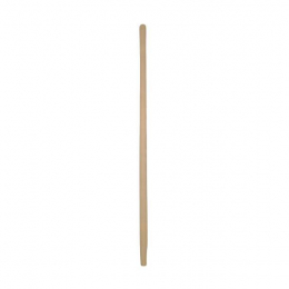 Manche pour raclette   120cm