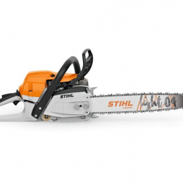 STIHL - MS261 C-M 45CM