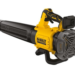 SOUFFLEUR DEWALT DCMBL562NXJ