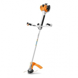 STIHL - FS 411 C-EM COUT