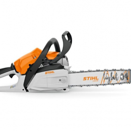 STIHL - MS212 40CM