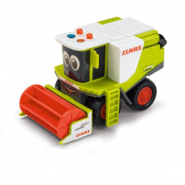 LEXION 780, CLAAS KIDS