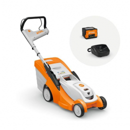 STIHL - RMA239,1C PACK