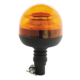 Gyro. à LED, 3 Positions