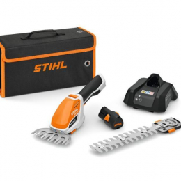 STIHL - HSA26 PACK
