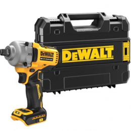 Boulonneuse à chocs 1/2 Compacte XR 18