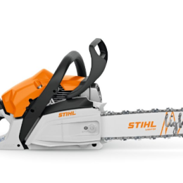 STIHL - MS 212