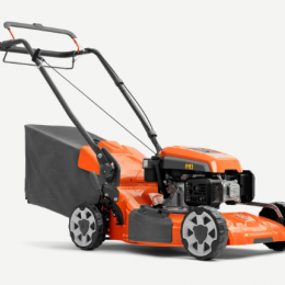 HUSQVARNA - LC151S