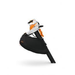 STIHL - SHA 56