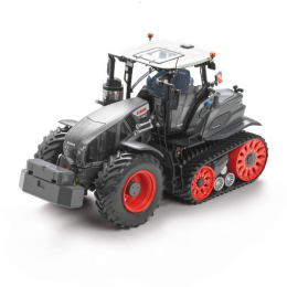 AXION 960 TT MY24 grey, 1:32