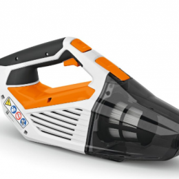 STIHL - SEA 20.0