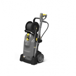 KARCHER - HD 6/15 MX+