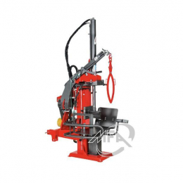 ASTIC JOHN - KRPAN CV18KTPRO