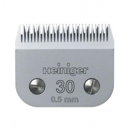 Tête de coupe Saphir 30 / 0.5 mm HEINIGE