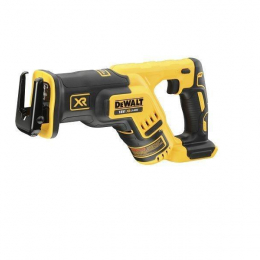 Scie sabre DEWALT Compact DCS367N-XJ