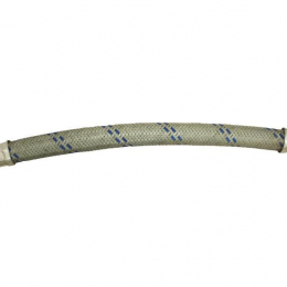 FLEXIBLE TRESSE MF 1x500