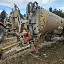 PICHON - TCI 10400 - 2015