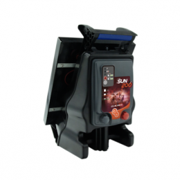 TIPI SUN 200 - 14 W
