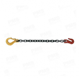 CHAINE D'ARRIMAGE GRADE 80