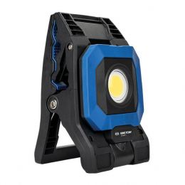 PROJECTEUR LED SUR BATTERIE 1600 LUMEN