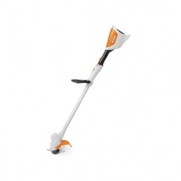 Jouet coupe-bordure STIHL
