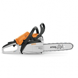STIHL - MS 162 35SN