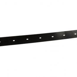 Caoutchouc de rechange 73 cm pour racloi