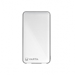 POWERBANK VARTA 5000MHA