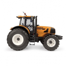 RENAULT ATLES 926RZ