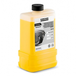 RM 110 Anti-calcaire Advance 1 1L