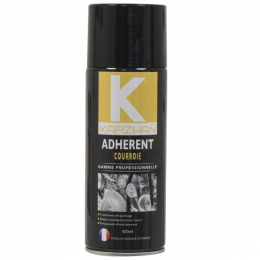 AEROSOL KARZHAN ADHERENT COURROIES