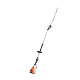 STIHL - HLA135