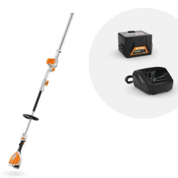 STIHL - HLA 56 PACK