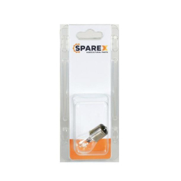 AGRIPAK 3 AMPOULE 12V 21W BA15S