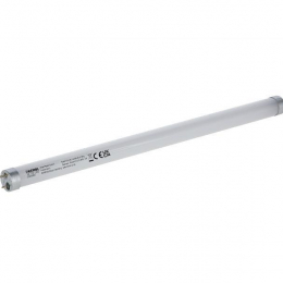 TUBE DE RECHANGE 7 WATTS POUR LED BLEUE