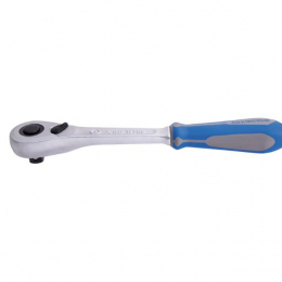 CLIQUET 1/2 90 DENTS PUSH BUTTON