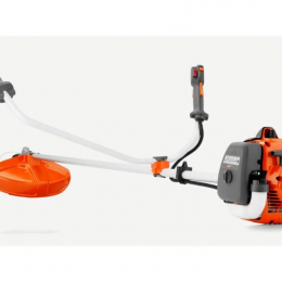HUSQVARNA - 122R