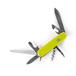 Couteau Victorinox Camper