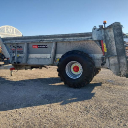 PICHON - M1050 - 2021