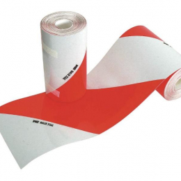 KIT BANDES ADHESIVES 2X1,12M