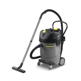 KARCHER - ASPIRATEUR - NT 65/2 AP