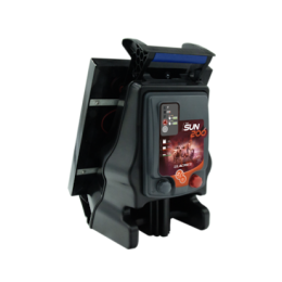 TIPI SUN 200 - 14 W