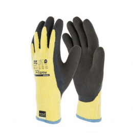 Gant hiver POWERGRAB THERMO