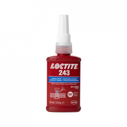 243 FREINFILET NORMAL 5ML